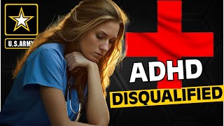 CAN YOU JOIN WITH ADHD? | ALWAYS ON GUARD Q&A LIVESTREAM Can You Have Adhd And Be In The Military