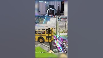 I Made the CRAZIEST Spawn Trap to COMEBACK this game #shorts