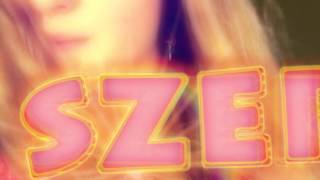 Jézus Menyzonya Vagyok - Christian Image Unlimited 2015