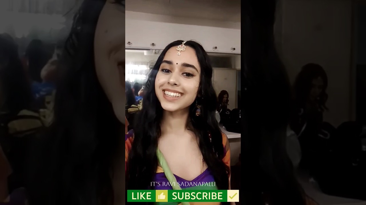 Adikeshav movie song 