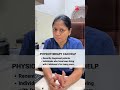 Movement, Support & Strength in Parkinson’s Care