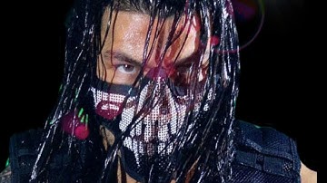 WR3D 2K20 MOD, UPDATED ROSTERS, REALISTIC GRAPHICS, NEW TITLES+LINK IN DESCRIPTION