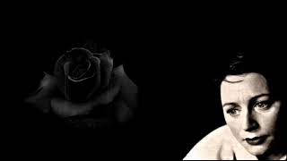 Massive Attack - Teardrop - Feat. Elizabeth Fraser - 1998 - (Lyrics)