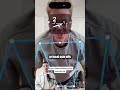 This App Forces You To Exercise 📲