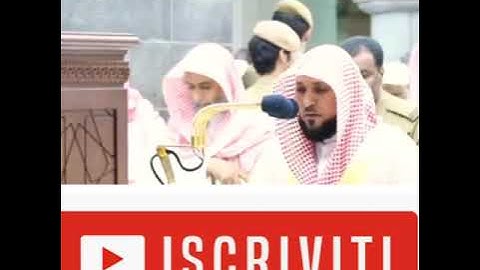 ماهر المعيقلي قراءة جميلة ما تيسر من سورة النحل