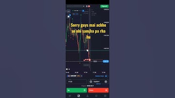 snr level breakout trading strategy #quotex #trading #trending #ytshort #binarytrading #binomo