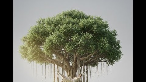 ReasonIQ Demo: Automating Compliance & Complex Decisions with Explainable AI