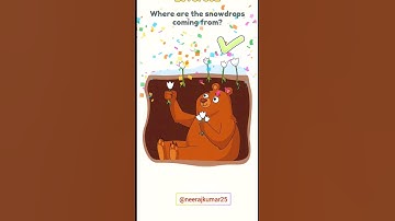 🔥Dop 2 👀 Level 362 iOS ⚡ Android Gameplay #dop2 #shorts #gaming