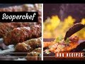 Pakistans largest digital food network  sooperchef