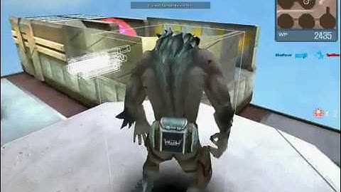 YouTube - Wolfteam hacks 2010 JUNE- STIL WORK!.flv
