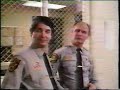 In the line of duty rutherford county nc 1979