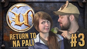 HE GOT KNOCKED DOWN, AND HE GOT UP AGAIN - Let