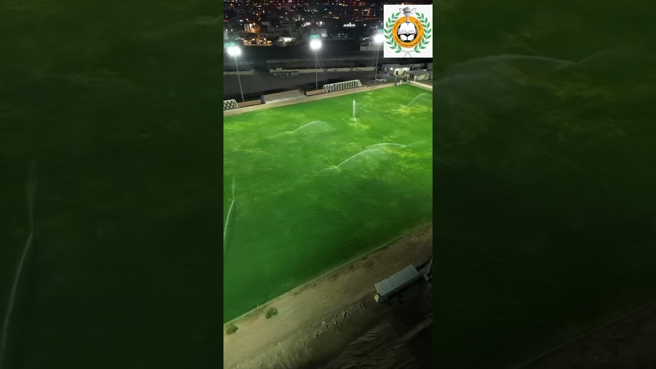 ٢٦ فبراير ٢٠٢٦