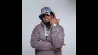Drifta trek - baleke ft Chile one Zambia -