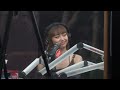 [4K] XONARA - TABI (Live Performance) MEGUMI FOCUS FANCAM @ Wish Bus Eton Centris