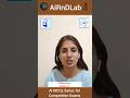 Top AI Interview Question: What is a Flatten Layer? 🤖 #Shorts #PlacementPrep