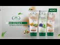 L Angelica Body Lotions Croatia 2018 L Angelica Body Lotions Croatia 2018