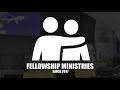 Anand Ki Bharpuri by Rohny Maben | Lakhali Meeting | Ankit Sajwan | Fellowship Ministries