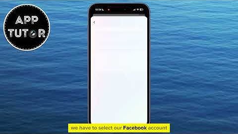 How to Logout of Messenger (2024)