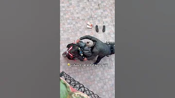 جبر الخواطر المغاربة حنان مسكين علاش حيد صباط المغرب اكسبلور Maroc Nador 