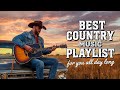 Country Queens Livestream 👑 Dolly Parton, Loretta Lynn, Patsy Cline &amp; More Timeless Traditional Hits