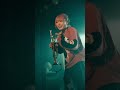 Miyu🎺 CLOVER/MOS