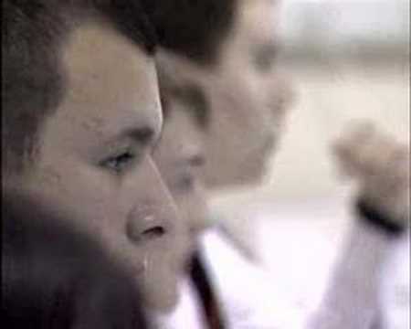 LAMS Introduction Video