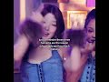 Fr.#fypシ゚viral #fyp #shorts #katseye #noflop #viral #ytshorts #youtubeshorts #trending #trend