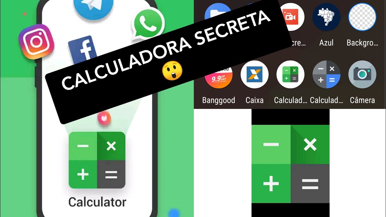 Calculadora do Amor: conheça cinco aplicativos para baixar no celular