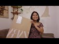 Unboxing Zara Collections || Spring Collections 2021| Dresses /armi