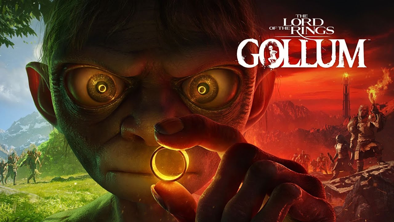 Il Signore degli Anelli: Gollum - La recensione