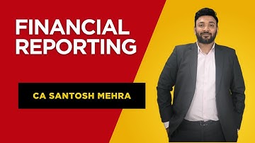 38.4 IND AS 38 - Internally Generated Intangible Assets