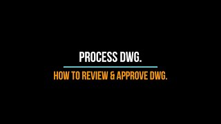 Process Dwg - Client Web Login Overview