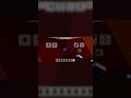 pleasesupportme#minecraft​#gaming​ #trendingshorts​ #viral​ #shortsfeed​ #shorts​ #trending​ #Vs​