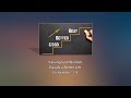 Sunday Livestream 10/3/2021