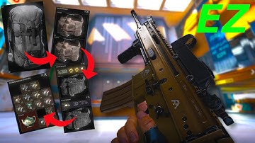 How Tetris Makes You Millions - Arena Breakout Infinite