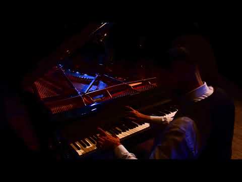 Andrés Corena (piano) (Bucaramanga) Andrés Corena (piano) (Bucaramanga)