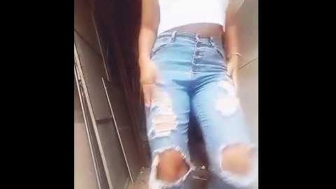 Thumbnail of สวยวนไปค่ะ - จ๊ะ อาร์สยาม cover น้องพร