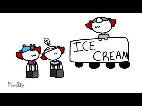 Ice Cream Ft Yucko Zoozy Q G0z Youtube - z00zy q roblox
