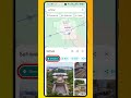 How to Get Driving Directions on Google Maps (Step-by-Step)