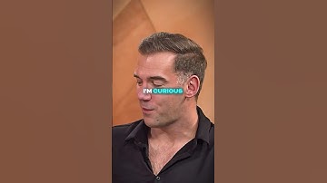 The Science of True Love 💕