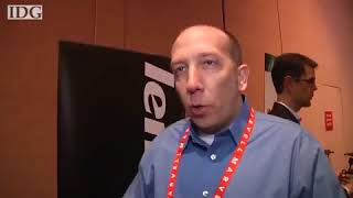 Download lagu CES 2013: Lenovo zeigt neue Windows-8-Geräte