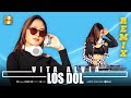 Download Lagu Vita Alvia - Los Dol (Official Music Video)