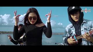 Vita Alvia - Los Dol