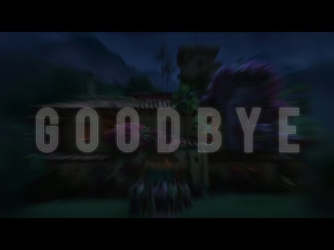 Encanto amv // Ramsey - Goodbye #encanto #encantomovie #encantoamv