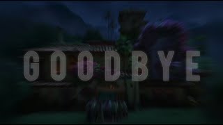 Encanto amv // Ramsey - Goodbye #encanto #encantomovie #encantoamv