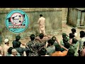 Raju Satya 2nd Part Movie Explained In Manipuri Romance Action Movie Explained In Manipuri Raju Satya 2nd Part Movie Explained In Manipuri Romance Action Movie Explained In Manipuri