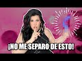 ¡ADIÓS TABÚES! Mis 10 IMPRESCINDIBLES SECRETOS 😲 REALES y PRÁCTICOS Dianina XL (Mini ad)