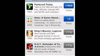 January 2014 App Trailers Hack Cheat Glitch +270 points