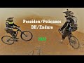 Poseidon / Pelicanos  DH/Enduro